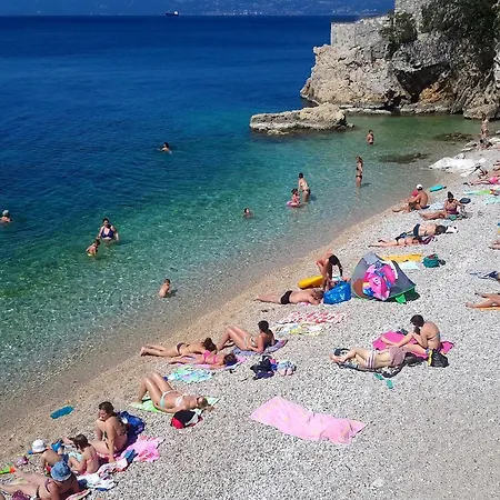 With Wifi - 13227 * Rijeka