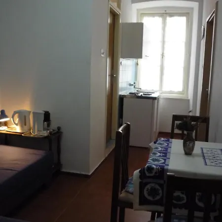 With Wifi - 13227 * Rijeka