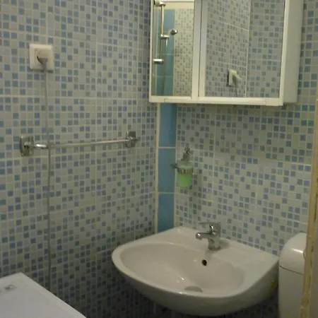 With Wifi - 13227 * Rijeka